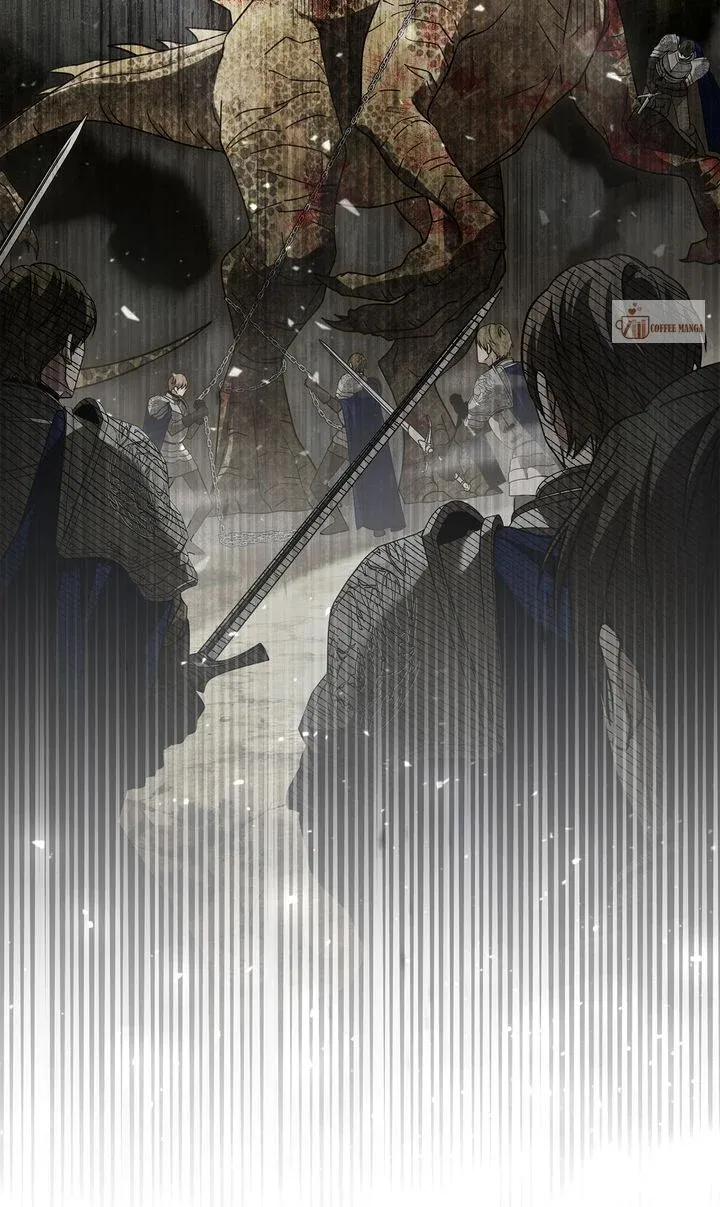 Under the Oak Tree Chapter 98 image 16